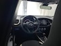Toyota Aygo X 1.0 VVT-i S-CVT first | Apple carplay | Camera | Stoelverwarming | Rijstrooksensor | Adapt. cruise