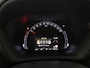 Toyota Aygo X 1.0 VVT-i S-CVT first | Apple carplay | Camera | Stoelverwarming | Rijstrooksensor | Adapt. cruise