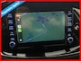 Toyota Aygo X 1.0 VVT-i S-CVT first | Apple carplay | Camera | Stoelverwarming | Rijstrooksensor | Adapt. cruise