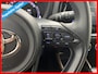 Toyota Aygo X 1.0 VVT-i S-CVT first | Apple carplay | Camera | Stoelverwarming | Rijstrooksensor | Adapt. cruise