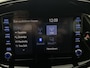 Toyota Aygo X 1.0 VVT-i S-CVT first | Apple carplay | Camera | Stoelverwarming | Rijstrooksensor | Adapt. cruise
