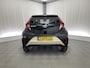 Toyota Aygo X 1.0 VVT-i S-CVT first | Apple carplay | Camera | Stoelverwarming | Rijstrooksensor | Adapt. cruise