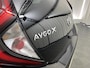 Toyota Aygo X 1.0 VVT-i S-CVT first | Apple carplay | Camera | Stoelverwarming | Rijstrooksensor | Adapt. cruise