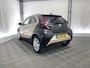 Toyota Aygo X 1.0 VVT-i S-CVT first | Apple carplay | Camera | Stoelverwarming | Rijstrooksensor | Adapt. cruise