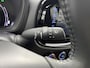 Toyota Aygo X 1.0 VVT-i S-CVT first | Apple carplay | Camera | Stoelverwarming | Rijstrooksensor | Adapt. cruise