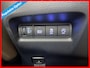 Toyota Aygo X 1.0 VVT-i S-CVT first | Apple carplay | Camera | Stoelverwarming | Rijstrooksensor | Adapt. cruise