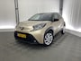 Toyota Aygo X 1.0 VVT-i S-CVT first | Apple carplay | Camera | Stoelverwarming | Rijstrooksensor | Adapt. cruise
