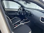 Toyota Aygo X 1.0 VVT-i S-CVT first | Apple carplay | Camera | Stoelverwarming | Rijstrooksensor | Adapt. cruise