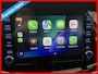 Toyota Aygo X 1.0 VVT-i S-CVT first | Apple carplay | Camera | Stoelverwarming | Rijstrooksensor | Adapt. cruise