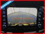 Toyota Aygo X 1.0 VVT-i S-CVT first | Apple carplay | Camera | Stoelverwarming | Rijstrooksensor | Adapt. cruise