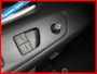 Toyota Aygo X 1.0 VVT-i S-CVT first | Apple carplay | Camera | Stoelverwarming | Rijstrooksensor | Adapt. cruise