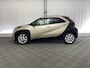 Toyota Aygo X 1.0 VVT-i S-CVT first | Apple carplay | Camera | Stoelverwarming | Rijstrooksensor | Adapt. cruise