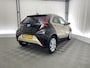 Toyota Aygo X 1.0 VVT-i S-CVT first | Apple carplay | Camera | Stoelverwarming | Rijstrooksensor | Adapt. cruise