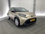 Toyota Aygo X 1.0 VVT-i S-CVT first | Apple carplay | Camera | Stoelverwarming | Rijstrooksensor | Adapt. cruise