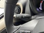 Toyota Aygo X 1.0 VVT-i S-CVT first | Apple carplay | Camera | Stoelverwarming | Rijstrooksensor | Adapt. cruise