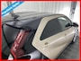 Toyota Aygo X 1.0 VVT-i S-CVT first | Apple carplay | Camera | Stoelverwarming | Rijstrooksensor | Adapt. cruise