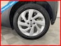 Toyota Aygo X 1.0 VVT-i S-CVT first | Apple carplay | Camera | Stoelverwarming | Rijstrooksensor | Adapt. cruise