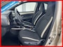 Toyota Aygo X 1.0 VVT-i S-CVT first | Apple carplay | Camera | Stoelverwarming | Rijstrooksensor | Adapt. cruise