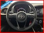 Toyota Aygo X 1.0 VVT-i S-CVT first | Apple carplay | Camera | Stoelverwarming | Rijstrooksensor | Adapt. cruise