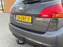 Kia Venga 1.4 CVVT Plus Pack|Bj013|5Drs|Navi|Airco|Trekhaak