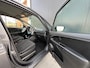 Kia Venga 1.4 CVVT Plus Pack|Bj013|5Drs|Navi|Airco|Trekhaak