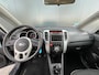 Kia Venga 1.4 CVVT Plus Pack|Bj013|5Drs|Navi|Airco|Trekhaak