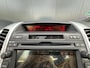 Kia Venga 1.4 CVVT Plus Pack|Bj013|5Drs|Navi|Airco|Trekhaak