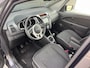 Kia Venga 1.4 CVVT Plus Pack|Bj013|5Drs|Navi|Airco|Trekhaak