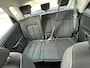 Kia Venga 1.4 CVVT Plus Pack|Bj013|5Drs|Navi|Airco|Trekhaak