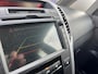 Kia Venga 1.4 CVVT Plus Pack|Bj013|5Drs|Navi|Airco|Trekhaak