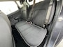 Kia Venga 1.4 CVVT Plus Pack|Bj013|5Drs|Navi|Airco|Trekhaak