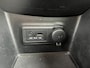 Kia Venga 1.4 CVVT Plus Pack|Bj013|5Drs|Navi|Airco|Trekhaak