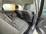 Kia Venga 1.4 CVVT Plus Pack|Bj013|5Drs|Navi|Airco|Trekhaak