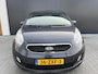 Kia Venga 1.4 CVVT Plus Pack|Bj013|5Drs|Navi|Airco|Trekhaak