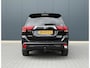 Mitsubishi Outlander 2.4 PHEV S-Edition Schuifdak - Diamand Stiching - Led Koplampen - Volle Auto