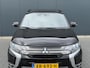 Mitsubishi Outlander 2.4 PHEV S-Edition Schuifdak - Diamand Stiching - Led Koplampen - Volle Auto