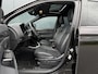 Mitsubishi Outlander 2.4 PHEV S-Edition Schuifdak - Diamand Stiching - Led Koplampen - Volle Auto