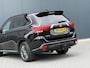 Mitsubishi Outlander 2.4 PHEV S-Edition Schuifdak - Diamand Stiching - Led Koplampen - Volle Auto