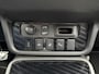 Mitsubishi Outlander 2.4 PHEV S-Edition Schuifdak - Diamand Stiching - Led Koplampen - Volle Auto