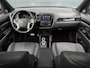 Mitsubishi Outlander 2.4 PHEV S-Edition Schuifdak - Diamand Stiching - Led Koplampen - Volle Auto