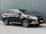 Mitsubishi Outlander 2.4 PHEV S-Edition Schuifdak - Diamand Stiching - Led Koplampen - Volle Auto