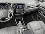 Mitsubishi Outlander 2.4 PHEV S-Edition Schuifdak - Diamand Stiching - Led Koplampen - Volle Auto
