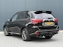 Mitsubishi Outlander 2.4 PHEV S-Edition Schuifdak - Diamand Stiching - Led Koplampen - Volle Auto