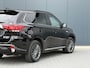Mitsubishi Outlander 2.4 PHEV S-Edition Schuifdak - Diamand Stiching - Led Koplampen - Volle Auto