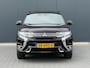 Mitsubishi Outlander 2.4 PHEV S-Edition Schuifdak - Diamand Stiching - Led Koplampen - Volle Auto