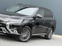 Mitsubishi Outlander 2.4 PHEV S-Edition Schuifdak - Diamand Stiching - Led Koplampen - Volle Auto