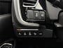 Mitsubishi Outlander 2.4 PHEV S-Edition Schuifdak - Diamand Stiching - Led Koplampen - Volle Auto