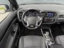 Mitsubishi Outlander 2.4 PHEV S-Edition Schuifdak - Diamand Stiching - Led Koplampen - Volle Auto