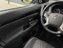 Mitsubishi Outlander 2.4 PHEV S-Edition Schuifdak - Diamand Stiching - Led Koplampen - Volle Auto