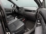 Mitsubishi Outlander 2.4 PHEV S-Edition Schuifdak - Diamand Stiching - Led Koplampen - Volle Auto
